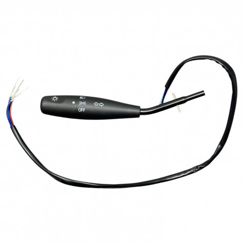 Hyundaı Kol Sinyal Far Accent 95-00