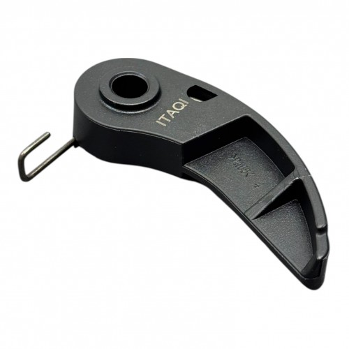 Toyota Eksantrik Zincir Paleti Corolla Dizel 10-18/Auris Dizel 10-18/Yaris Dizel 10-08 (6 İleri Dizel)