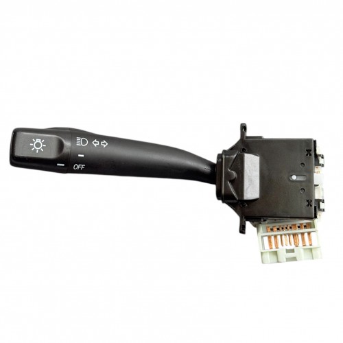Toyota Kol Sinyal Far Corolla Ae111 98-01/Hılux Ln14598-05/Rav4 96-00