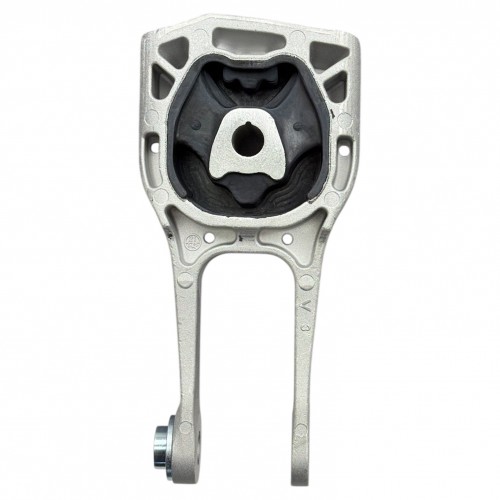 Toyota Takoz Şanzıman Corolla 1,8 Hybrit 22-25