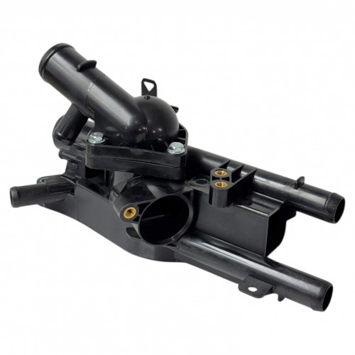 Hyundaı Yuva Termostat Tucson 2,4 Benzli 09-14/Santafe 2,4benzli 09-14/Sorento 2,4 Benzli 09-12 (Komple)