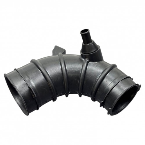 Toyota Hortum Filtre Hava Rav4 01-06