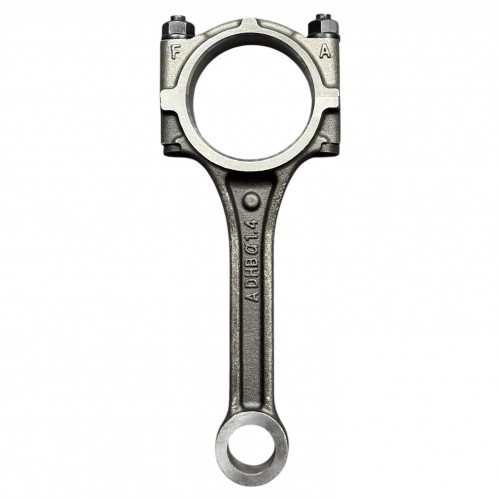 Hyundaı Kol Piston Accent Era 1,4 Benzli 06-11/Getz 1,4 Benzli 06-11/Rio 1,4 Benzli 06-11 (G4ee)