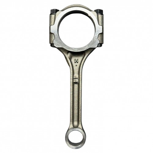 Honda Kol Piston Cıvıc 1,6 02-06 (D16v1)