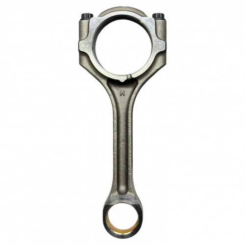 Mıtsubıshı Kol Piston L200 19-24