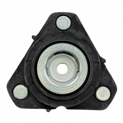 Honda Takoz Amortisör Cıvıc H.b 07-11 Ön Sol/Sağ