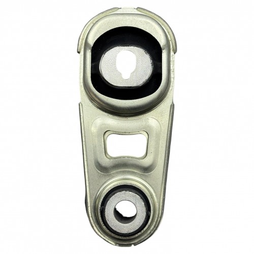 Nıssan Takoz Motor Qashqai E-power 1,3 22-24 Arka