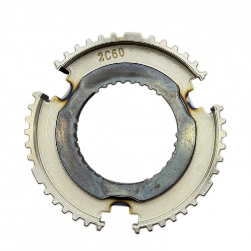 Toyota Vites Göbek Maşonu Corolla Dizel 10-16/Auris Dizel10-16/Avensis Dizel 10-16/Chr Dizel 10-16/Yaris Dizel 10-16/Verso Dizel 10-16 (1/2 Vites-6 İleri)