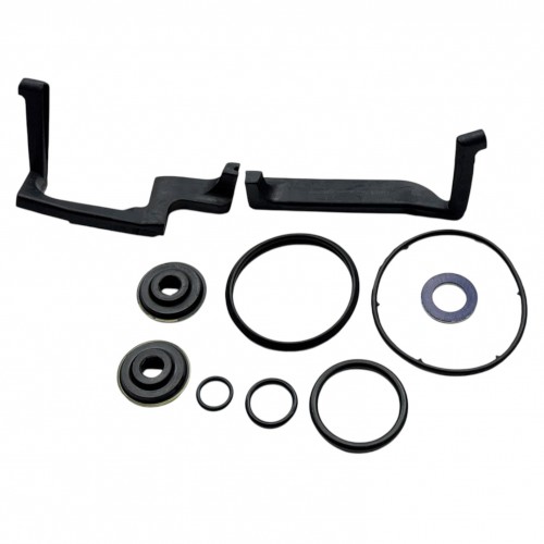 Toyota Keçe Lastik Subap Kapak Civata Alt Corolla Ae101 1,3 2e 93-98 (Set/2e)