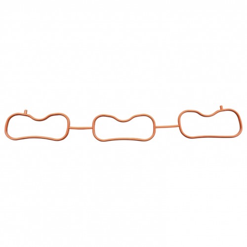 Toyota Conta Manifold Corolla 1,5 19-23/Yarıs 1,5 19-23 (Emme)