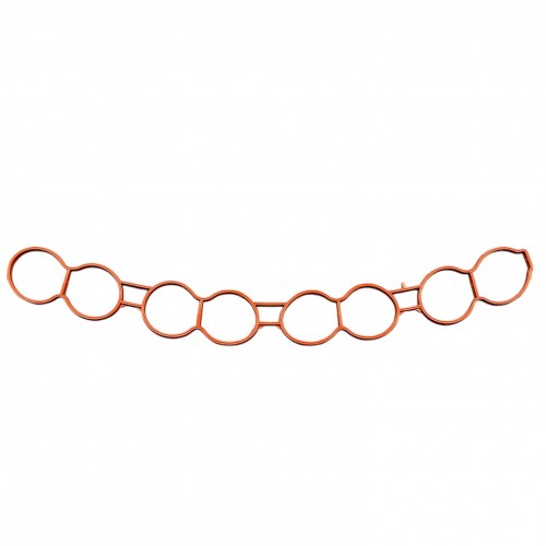 Hyundaı Conta Manifold İ20 1,4 Dizel 15-17/İx20 1,4 Dizel 15-17/Rio 1,4-1,5 Dizel 06-12 (Emme)