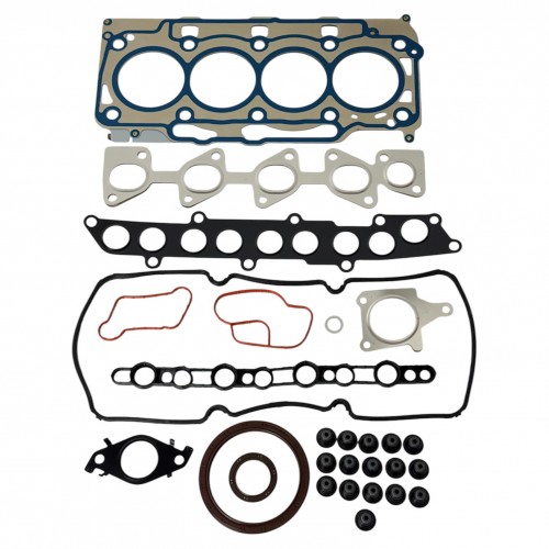 Hyundaı Conta Takım İ30 1,6 Dizel 18-22/Tucson 1,6 Dizel 18-22/Kona 1,6 Dizel 18-22/Ceed 1,6 Dizel 18-22/Sportage 1,6 Dizel 18-22/Stonıc 1,6 Dizel 18-22