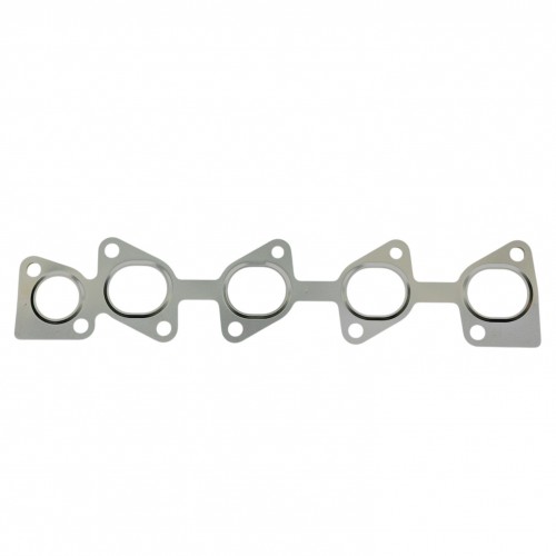 Hyundaı Conta Manifold İ30 1,6 Dizel 18-22/Tucson 1,6 Dizel 18-22/Kona 1,6 Dizel 18-22/Ceed 1,6 Dizel 18-22/Sportage 1,6 Dizel 18-22/Stonıc 1,6 Dizel 18-22 (Eksoz-a)