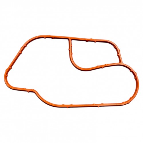 Hyundaı Oring Yağ Filtre İ30 1,6 Dizel 18-22/Tucson 1,6 Dizel 18-22/Kona 1,6 Dizel 18-22/Ceed 1,6 Dizel 18-22/Sportage 1,6 Dizel 18-22/Stonıc 1,6 Dizel 18-22