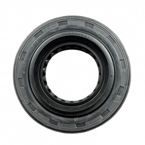 Isuzu Keçe Aks D-max 04-12 İç Ön (30x61.2x9-14)