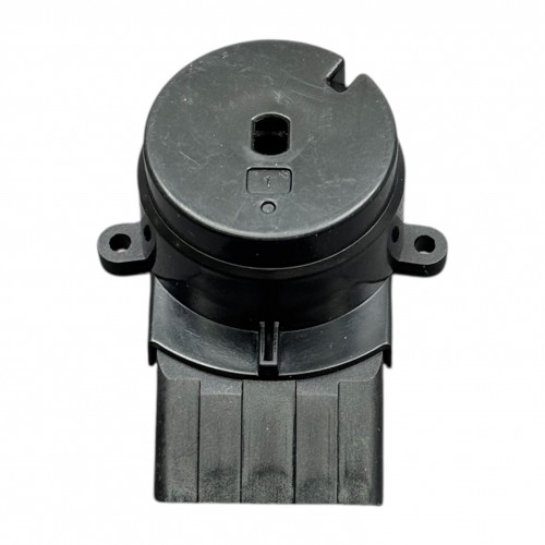 Hyundaı Termik Kontak İ20 20-25/Ceed 20-25/Elantra 20-25