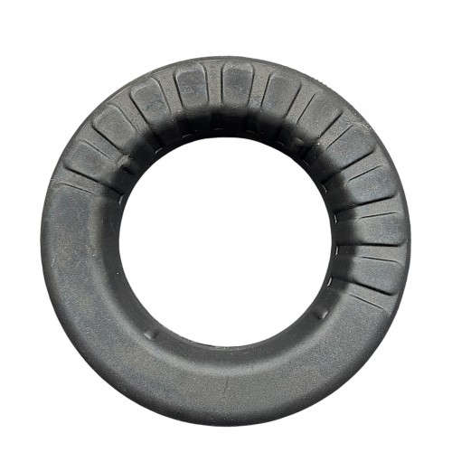 Hyundaı Tabla Yay Amortisör Get Accent Blue 11-17/Elantra 10-19/İ20 08-15/Rio 10-16 Arka Üst Sol/Sağ