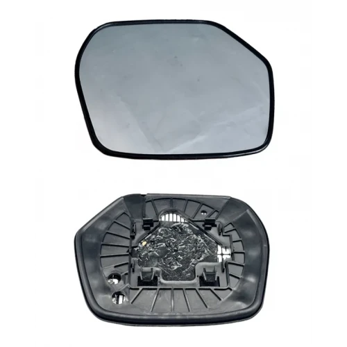 Honda Cam Ayna Dikiz Crv 12-18 Sağ