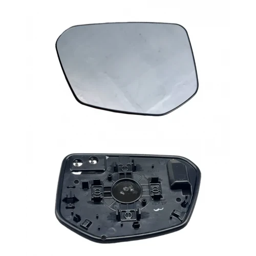 Honda Cam Ayna Dikiz Cıvıc 16-21 Sol