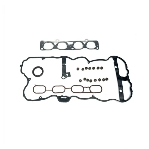 Toyota Conta Takım Corolla 1,33 14-17/Auris 1,33 14-17/ Yaris 1,33 14-17