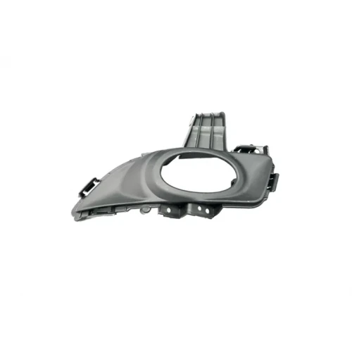Mazda Kapak Lamba Sis Mazda 3 03-08 Sol (Sisli)