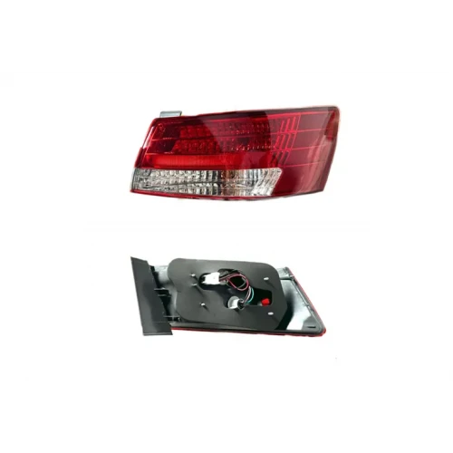 Hyundaı Stop Sonata 06-11 Dış Sağ