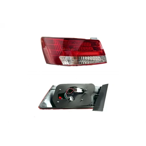 Hyundaı Stop Sonata 06-11 Dış Sol