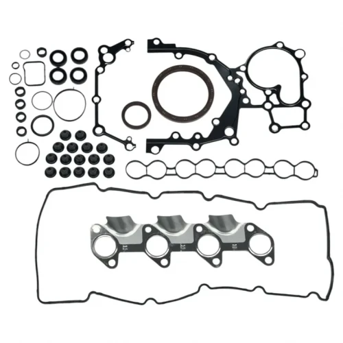 Hyundaı Conta Takım İ30 1,6 Crdi 12-15/Ceed 1,6 Crdi 12-15/Cerato 1,6 Crdi 12-15/Tucson 1,6 Crdi 12-15/Sportage 1,6 Crdi 12-15 (Skc,siz) Hyundaı Conta Takım İ30 1,6 Crdi 12-15/Ceed 1,6 Crdi 12-15/Cerato 1,6 Crdi 12-15/Tucson 1,6 Crdi 12-15/Sportage 1,6 Crdi 12-15 (Skc,siz)