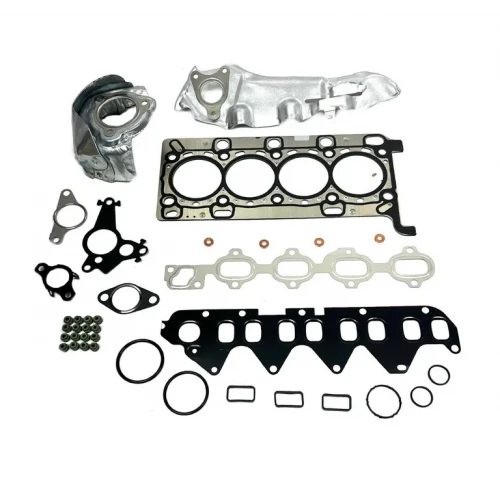 Nıssan Conta Takım Qashqai 1,6 Dizel 14-17/X-trail 1,6 Dizel 14-17