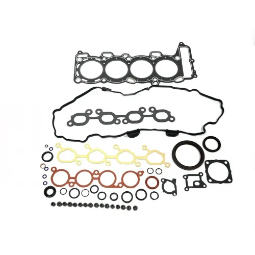 Nıssan Conta Takım Primera 2,0 Sr20de 98-01/Almera 2,0sr20de 98-01