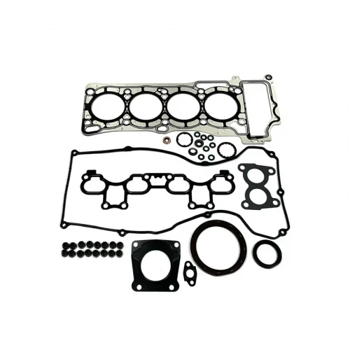Nıssan Conta Takım Primera Qg15de 02-06/Almera Qg15de02-06(Çelik)