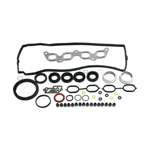 Nıssan Conta Takım Micra K12 1,0-1,2-1,3-1,4 Cg10de- Cg13de 16v 02-11/Note 1,2-1,4 07-11 (Skc,siz)