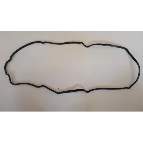 Mıtsubıshı Conta Subap Kapak Lancer 1.5 08-12/Colt 1.3-1.5 04-09