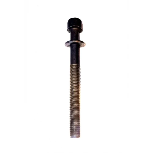 Nıssan Civata Silindir Kapak Navara 06-12/Yd25 02-05