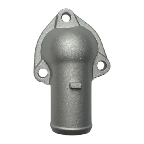 Nıssan Yuva Termostat D22 98-02/Terrano 92-96 (Üst)
