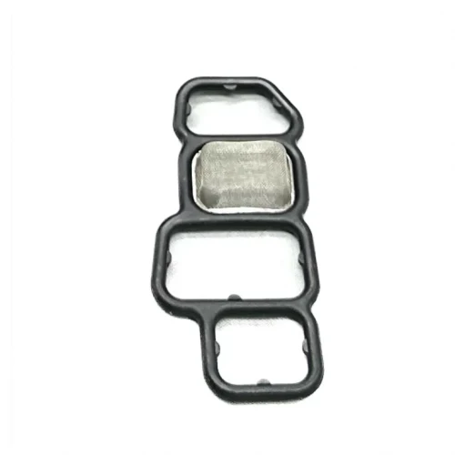 Honda Oring Selenoit Valf Cıvıc 06-11 Honda Oring Selenoit Valf Cıvıc 06-11