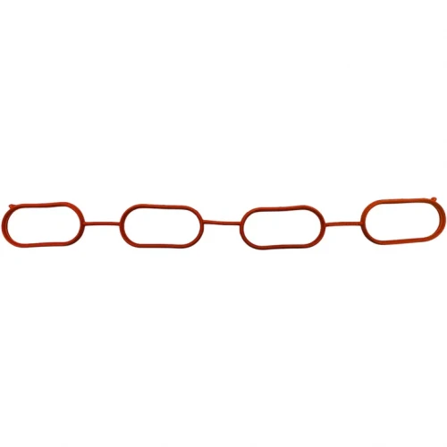 Toyota Conta Manifold Corolla 1,6-1,8 07-25/Auris 1,6-1,807-25 (Emme)