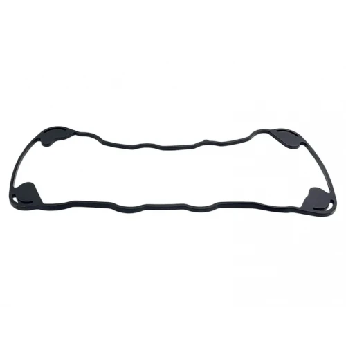 Suzukı Conta Subap Kapak Carry F10a 91-99