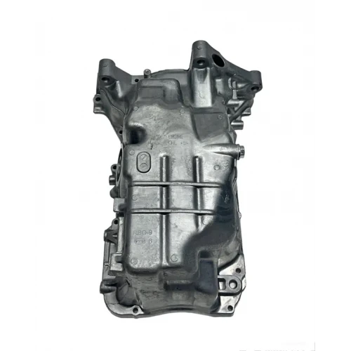 Honda Karter Jazz 08-12/Cıty 08-12 (Otomatik)