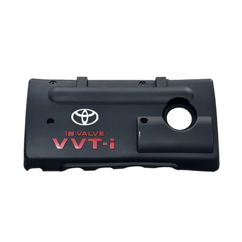 Toyota Kapak Motor Koruma Corolla 02-05