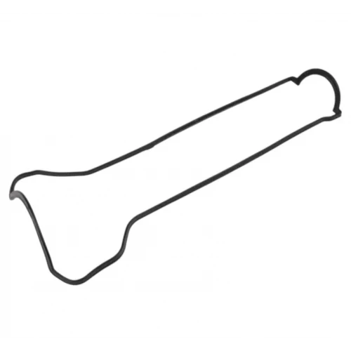 Toyota Conta Subap Kapak Corolla 1,4 D4d 07-11/Auris 1,4 D4d 07-11/Yaris 1,4 D4d 06-12