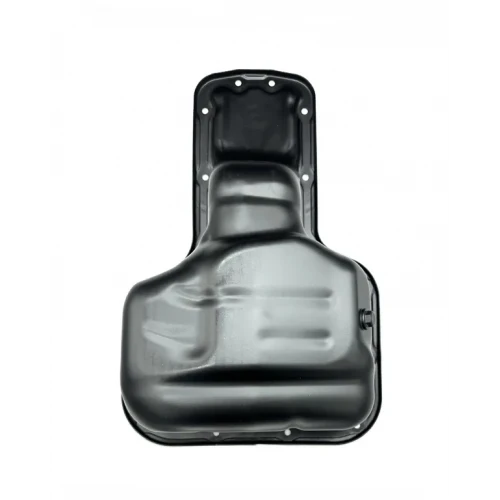 Toyota Karter Corolla 1,4-1,6 Benzli 00-06/Avensis 1,6-1,8 Benzli 03-06/Verso 1,6 Benzli 04-09