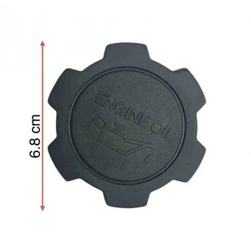 Toyota Kapak Motor Yağ Corolla Ae92 1,6 88-91/Ae101 1,6 92-97/Avensis 96-01/Carina 92-97/Corona 88-97