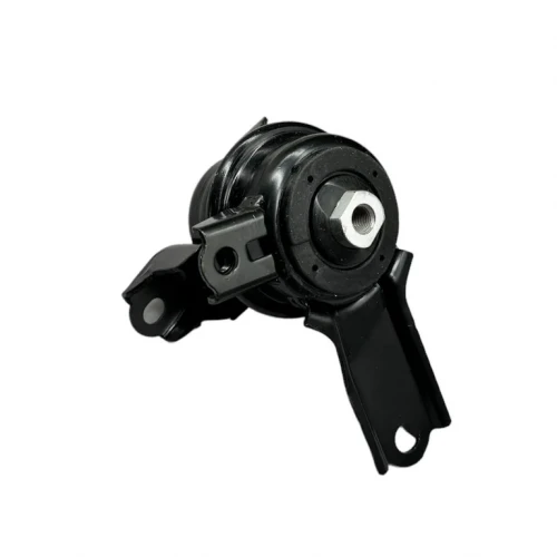 Toyota Takoz Motor Avensis 1,8 01-03 Ön Sağ (1zzfe/Manuel)