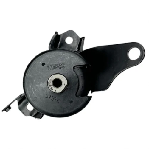 Toyota Takoz Motor Avensis 2,0 02-07 Ön Sağ (Yağlı)