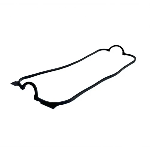 Honda Conta Subap Kapak Accord F20a/F22a 90-98