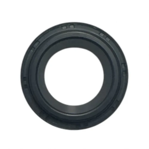 Honda Keçe Buji Cıvıc 92-05/Accord 03-11/Crv 03-11(25x40x7.5/10)