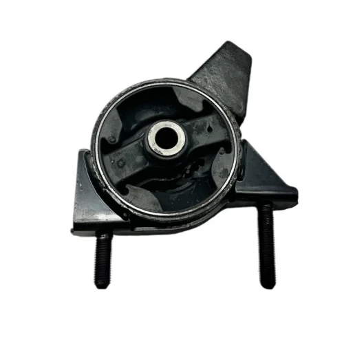 Toyota Takoz Motor Corolla Ae92 1,3 88-92/St171 88-92 Arka