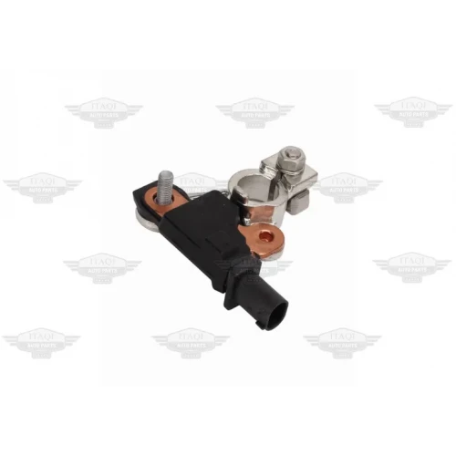 Honda Kutup Başı Akü Cıvıc 12-14/Crv 12-14 (Sensörlü)