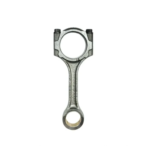 Toyota Kol Piston Corolla 1,4 Dizel 02-18/Auris 1,4 Dizel02-18/Yaris 1,4 Dizel 02-18 (D4d)